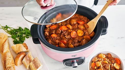 Hero_GL_SlowCooker.jpg