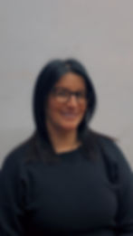 Mme Samira - Responsable des éducateurs