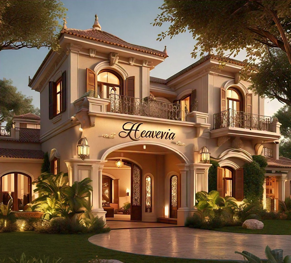 WhatsApp Image 2024-07-19 at 7.27.01 PM (2).jpeg