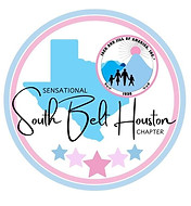 SBH Chapter Logo.jpeg
