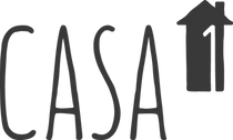 C1_Logo_cinza copy.png
