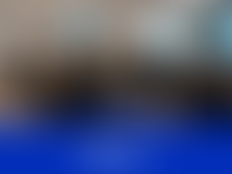 Isto É Dinheiro - Brasil vai testar a semana de 4 dias de trabalho