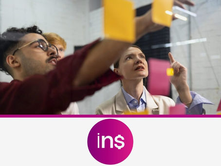 Invest News - Diretor da felicidade: empresas relatam alta busca por formação