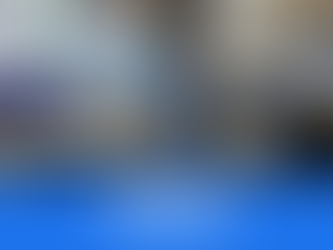 Estadão - Semana de 4 dias de trabalho funciona na prática? CEOs fazem balanço e contam experiências