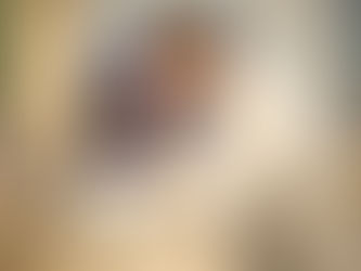 Felicidade em meio a este mundo de stress e ansiedade