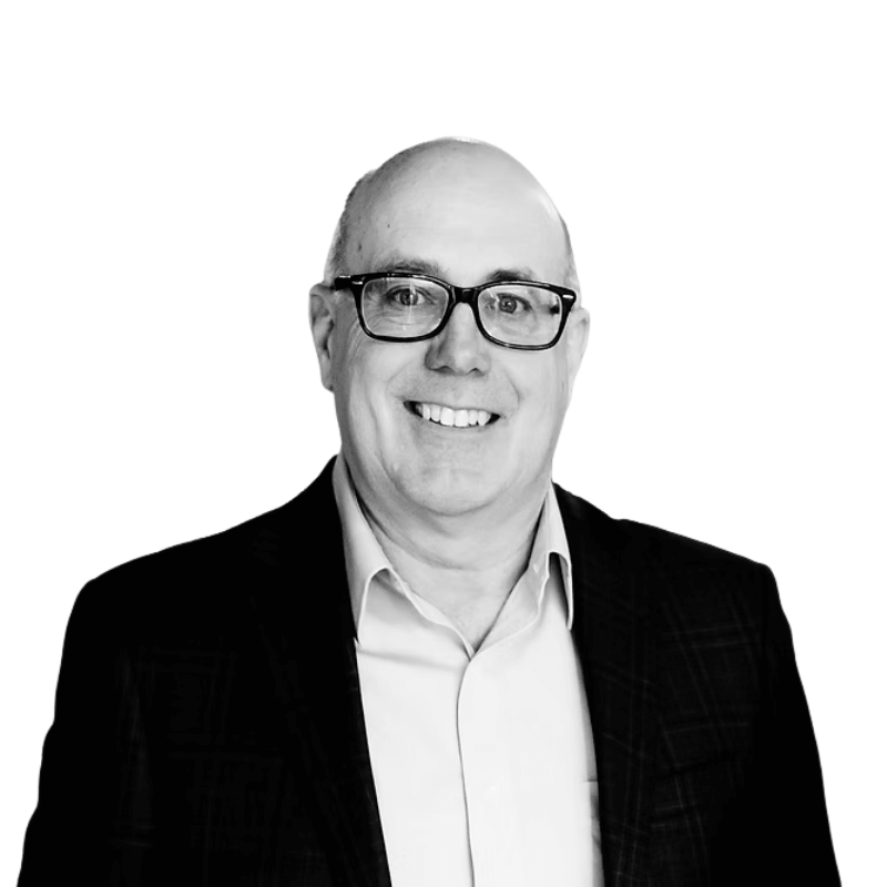 Allen Stamp_AP STAMP ENGINEERING.png