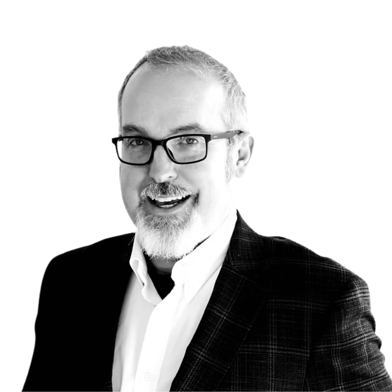 Brad Ballard_AP STAMP ENGINEERING.png