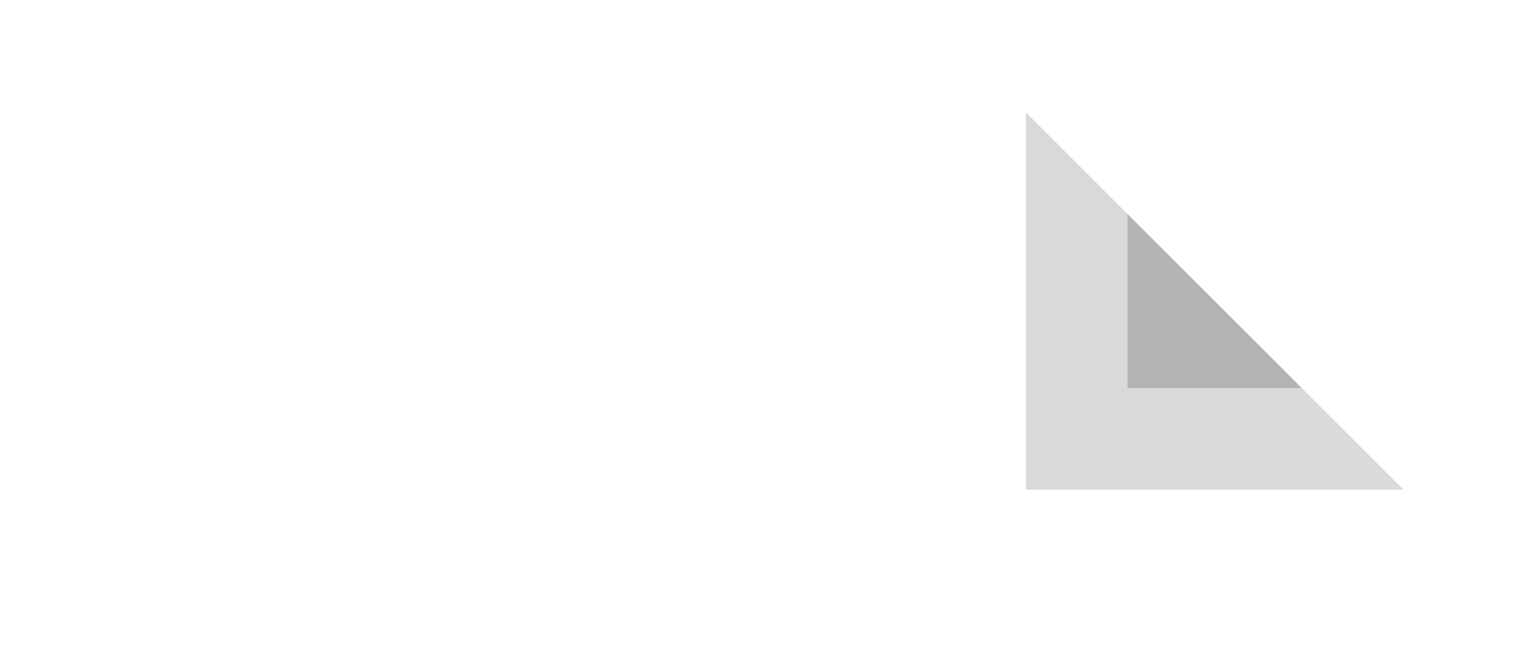 AP Stamp White Logo.png