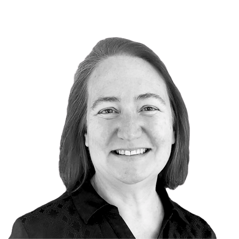 Molly Donaldson_AP STAMP ENGINEERING.png