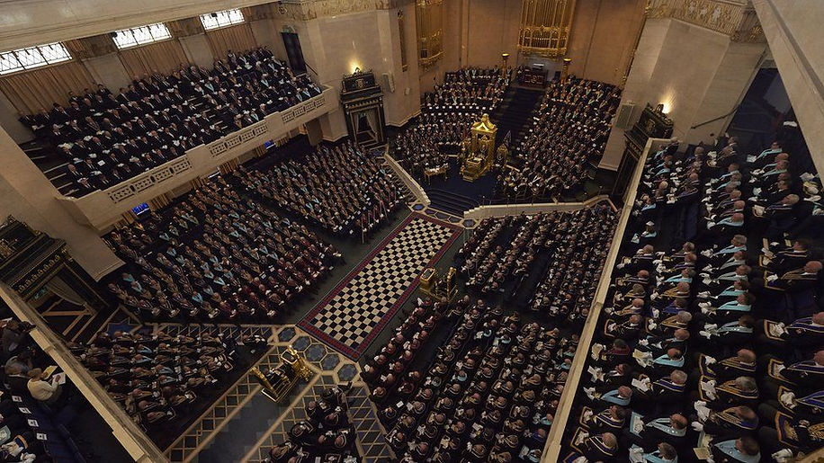 _98552702_grandtemplefreemasons'hall-pho