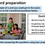 Thumbnail: GCSE-Unit 6-Social Issues