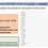 Thumbnail: KS3 to KS4- Transition Lessons