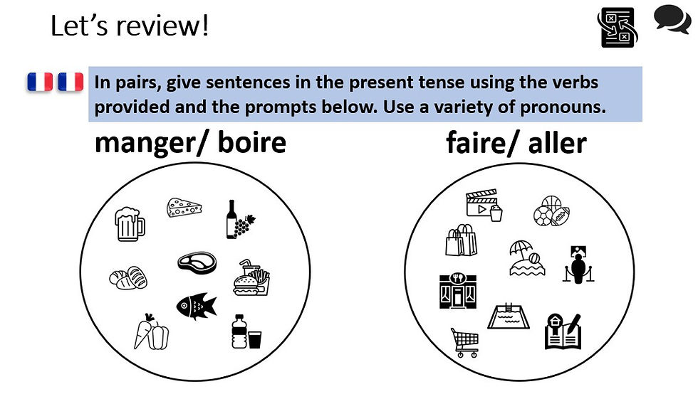 Thumbnail: Topic4-Free-time Activities
