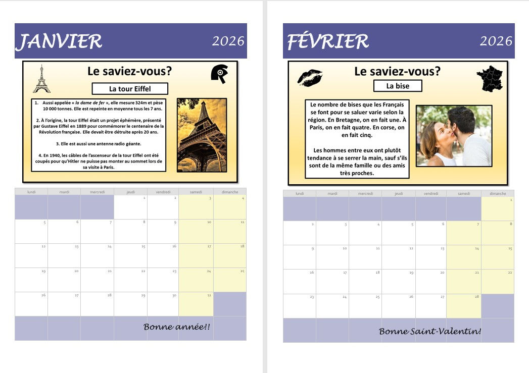 Calendrier-2026