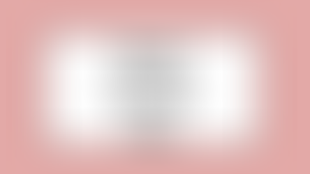 The use of: depuis, pendant, pour