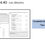 Thumbnail: GCSE-Topic1-Identity and Relationships with others