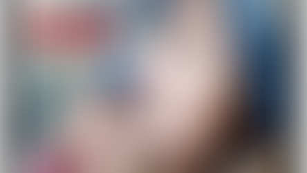 Delphine de Vigan- No et Moi