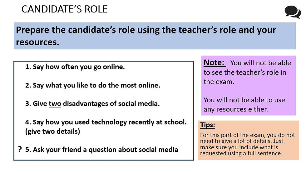 Thumbnail: Topic8-Media and Technology