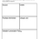 Thumbnail: IRP- Individual Research Project- (Digital) Workbook