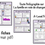 Thumbnail: La famille en voie de changement: Infographie