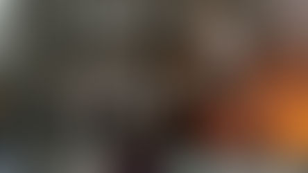 Une Explosion à Paris