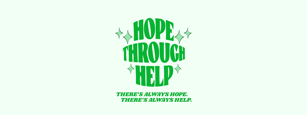 Hope Through Help Site Banner Final Copy.png