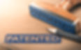 iStock-875669642.jpg
