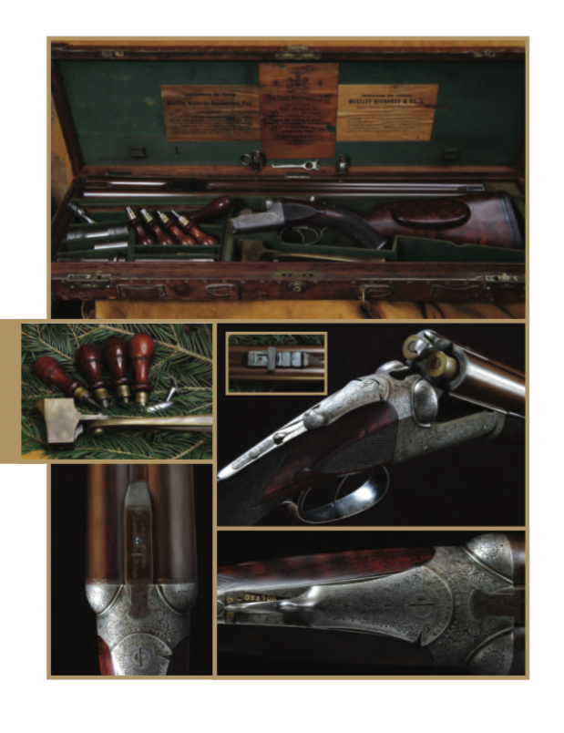 Thumbnail: Spring 2007 (Digital) Vol.18