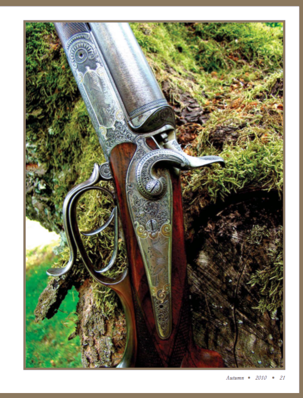 Thumbnail: Autumn 2010 (Digital) Vol.21