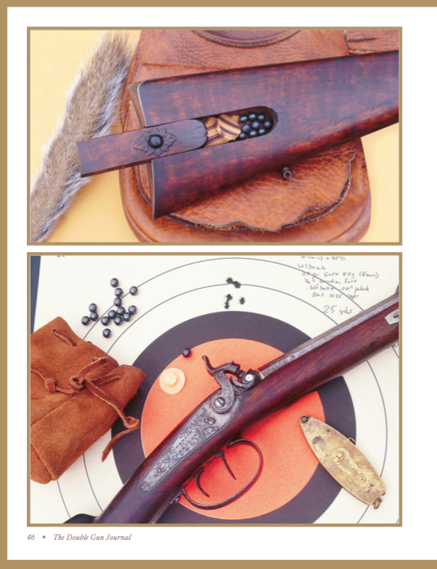 Thumbnail: Autumn 2013 (Print) Vol.24