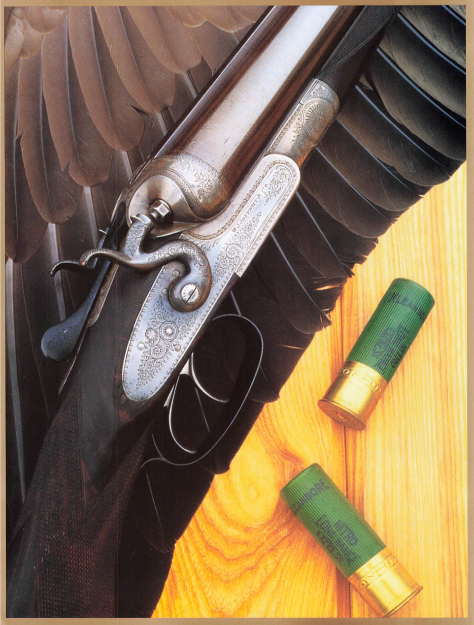 Thumbnail: Autumn 2002 (Digital) Vol.13