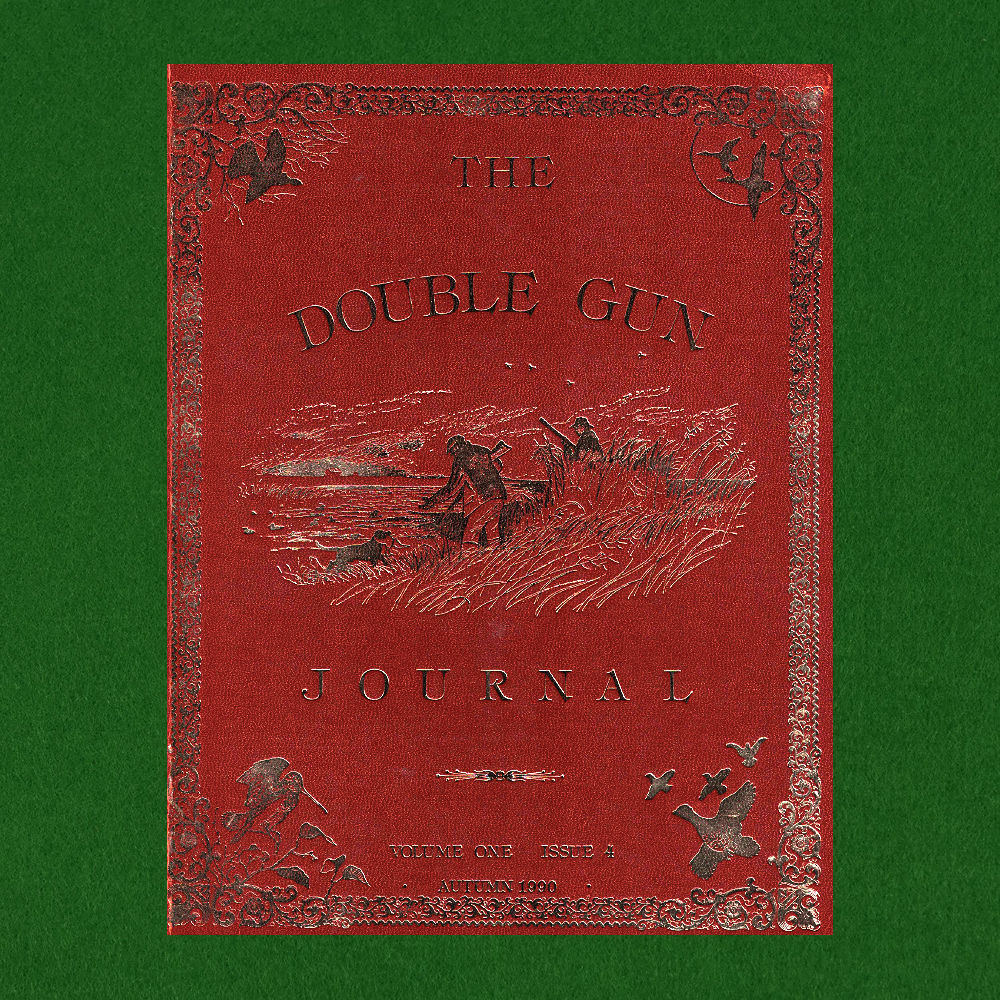 Autumn 1990 (Digital) Vol.1