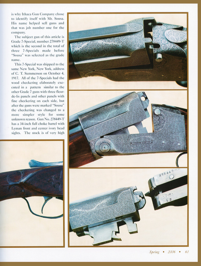 Thumbnail: Spring 2006 (Digital) Vol.17