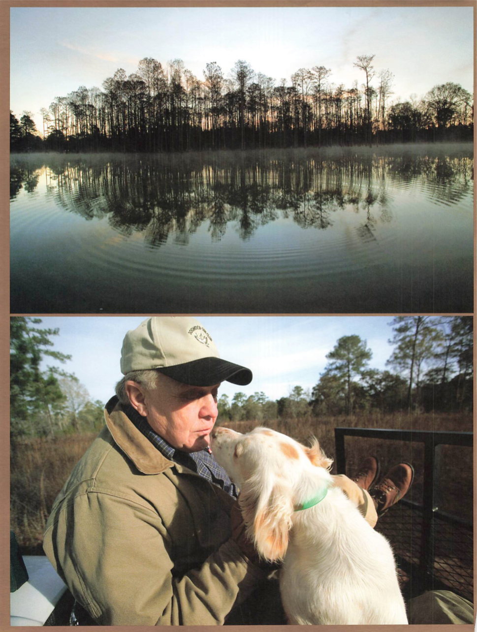 Thumbnail: Index & Reader Vol. 2 (1997-2005) Digital