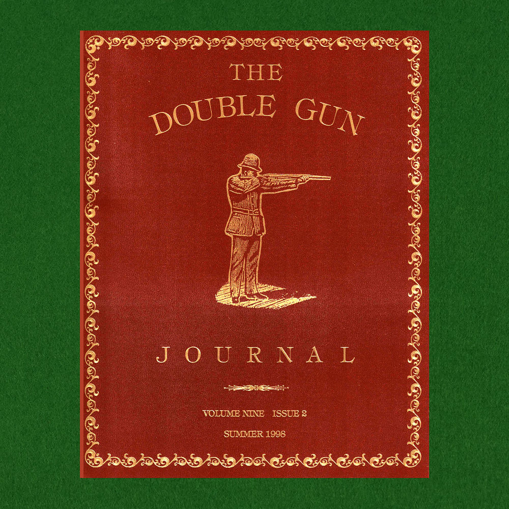 Summer 1998 (Digital) Vol.9