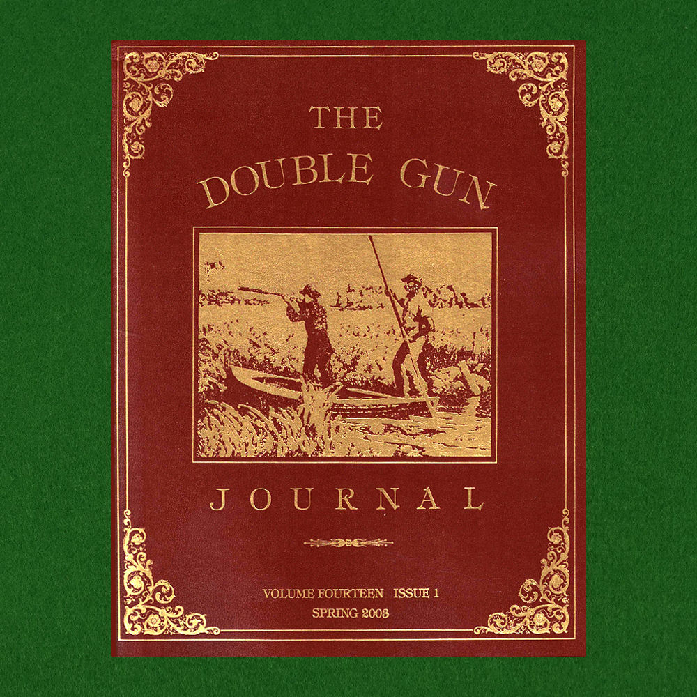 Spring 2003 (Digital) Vol.14