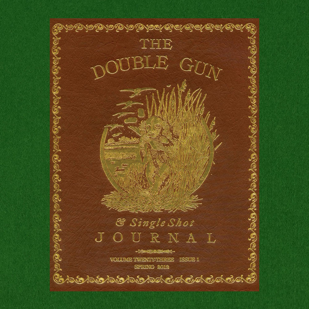 Spring 2012 (Digital) Vol.23