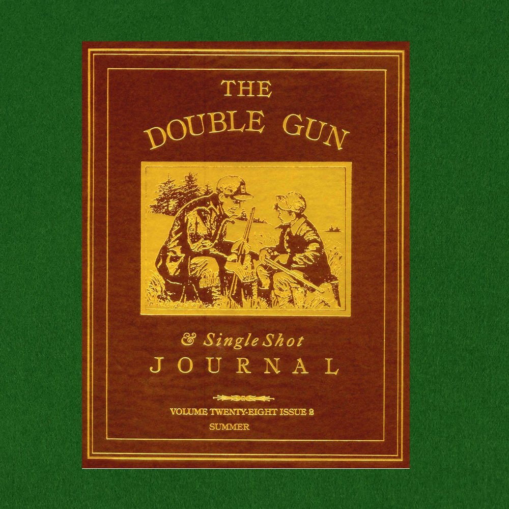 Summer 2017 (Digital), Vol.28