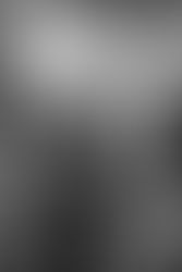 Quelle légitimité ?