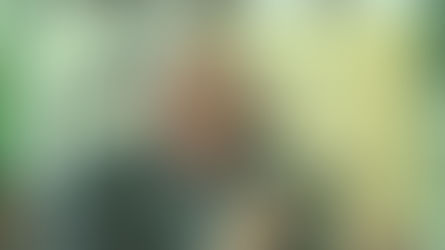 Trois décennies de prises de position