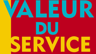 La fermeture des services publics crée une sous-France de zones désertées