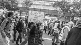 Non l'extrême-droite n'est pas républicaine 