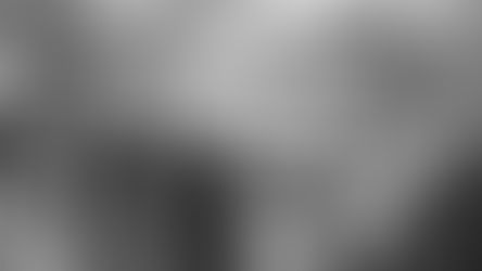 Non l'extrême-droite n'est pas républicaine 