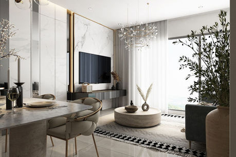 WhatsApp Image 2022-03-28 at 6.58.12 PM.jpeg