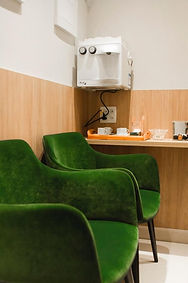 WhatsApp Image 2023-07-06 at 10.53.21.jpeg