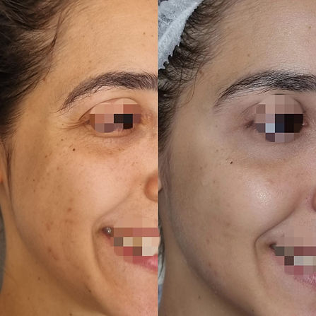 WhatsApp Image 2024-04-08 at 10.36.02.jpeg