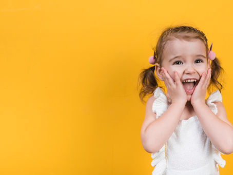 QUAIS SINTOMAS A OTITE CAUSA NA CRIANÇA?