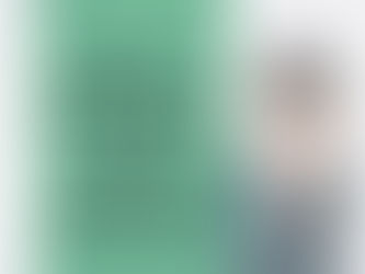 Qual a diferença entre rinite e sinusite?