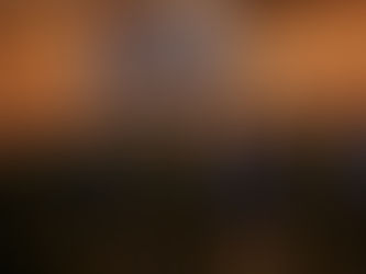 Этнограф маман