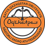Логотип Oqzhetpes.png